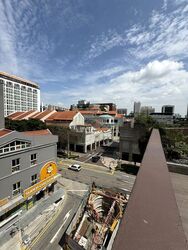 Midtown Modern (D7), Apartment #451969291